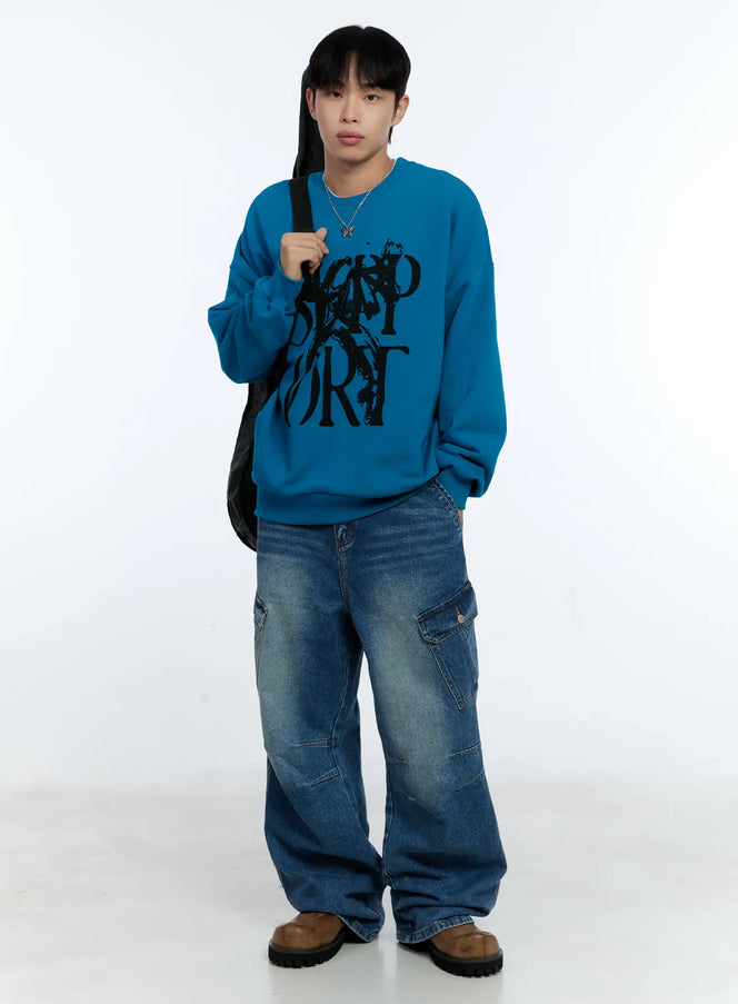 mens-grunge-graphic-sweatshirt-ig515