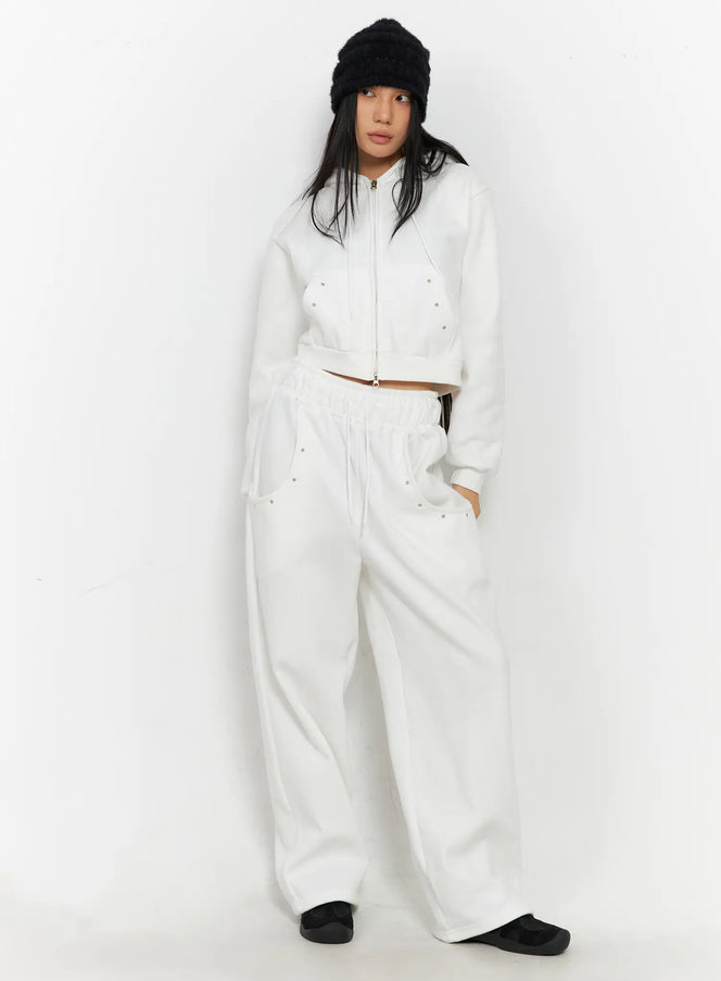 cozy-fit-jogger-pants-co529