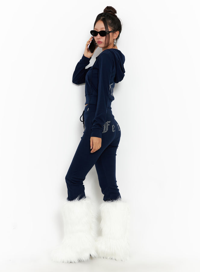 graphic-bootcut-sweatpants-co515