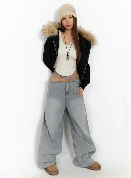 avani-low-rise-baggy-jeans-in528