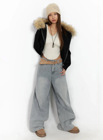 avani-low-rise-baggy-jeans-in528