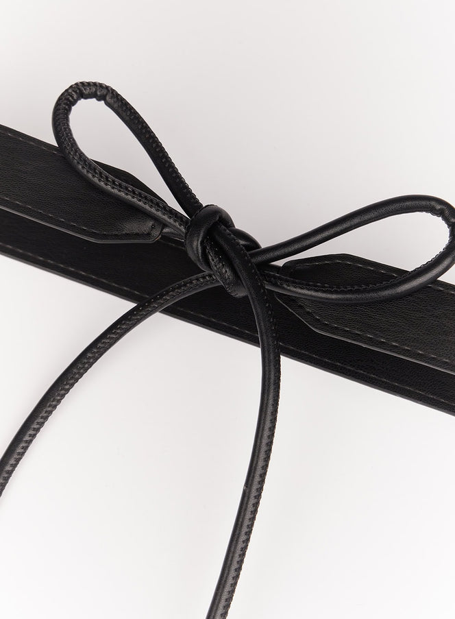 versatile-bundle-belt-im528