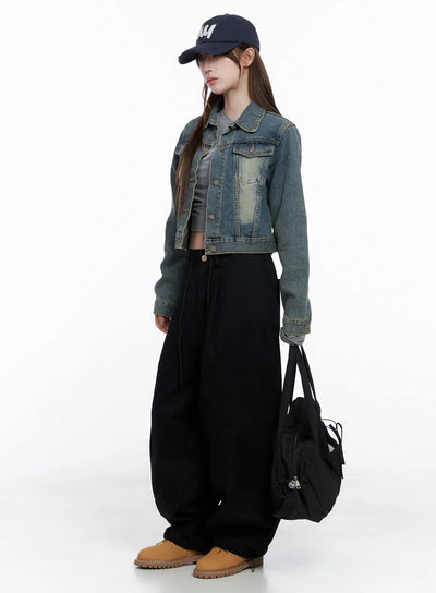 baggy-cotton-pants-with-back-pocket-cg529