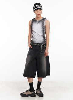 mens-washed-relaxed-fit-jorts-iy505