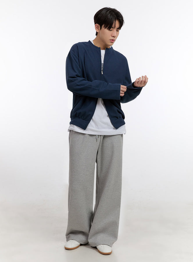 mens-essential-wide-leg-sweatpants-im525