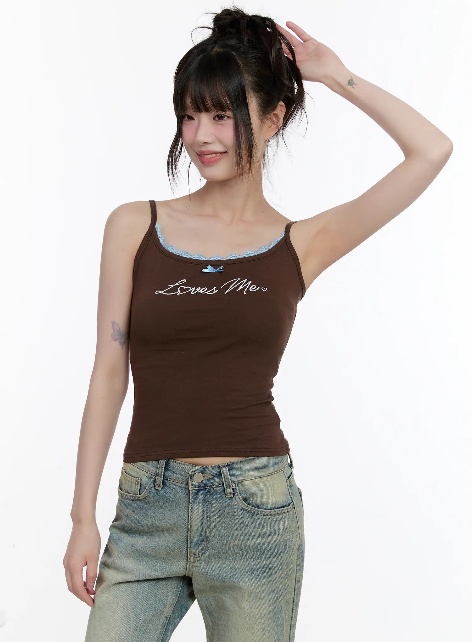 love-lace-trim-cami-top-cl504