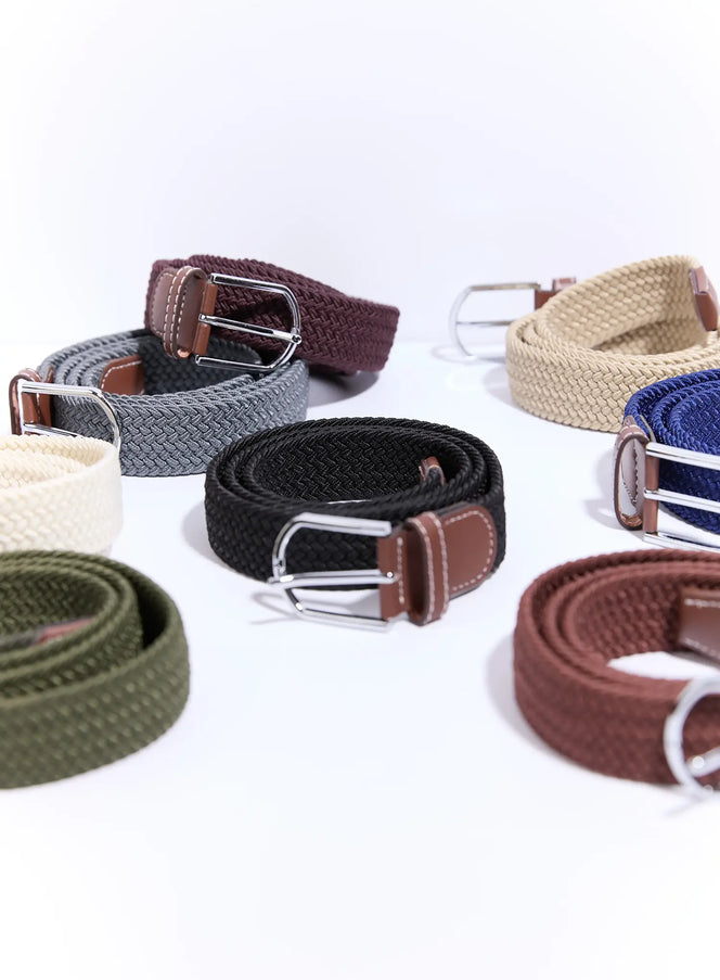 mens-classic-woven-belt-ig501