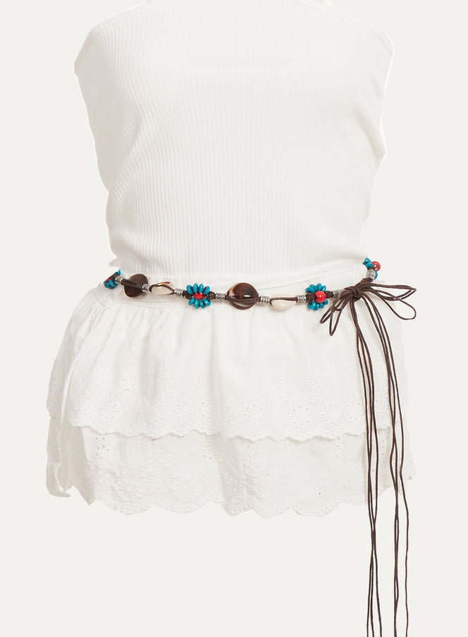 gypsy-bohemian-crochet-tassel-belt-im528