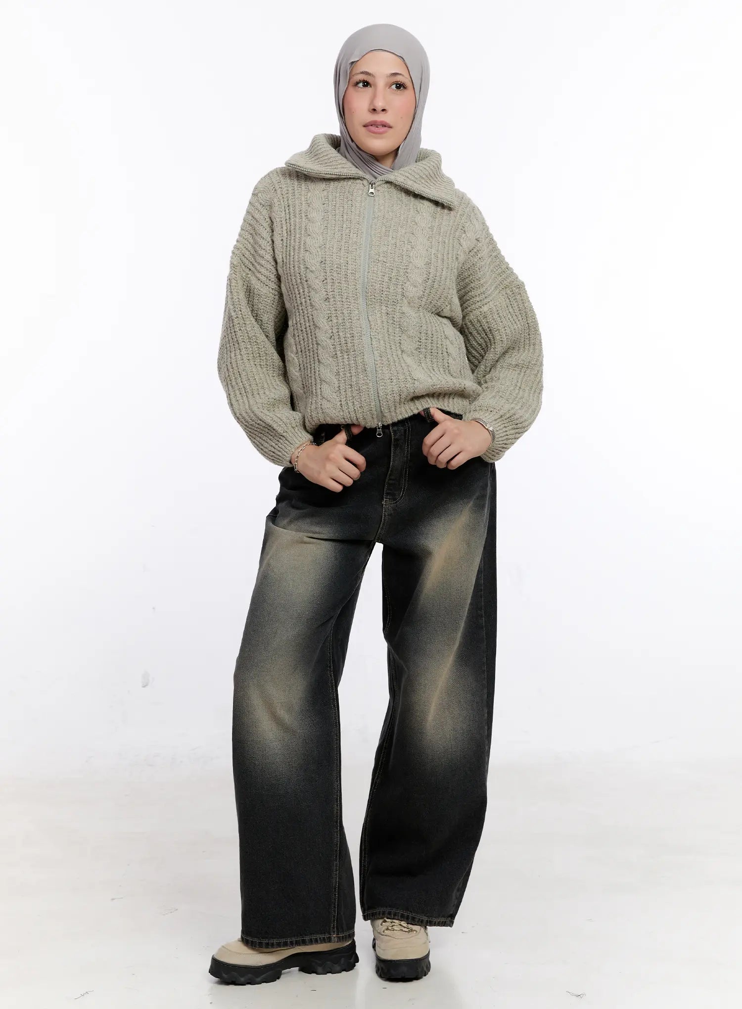 two-way-knit-zip-up-cs524