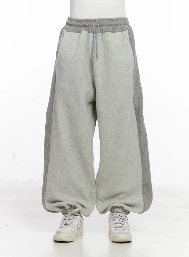 casual-two-tone-sweatpants-co522
