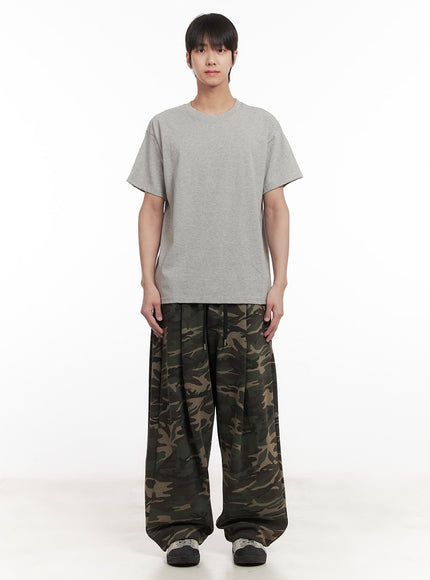 mens-essential-t-shirt-gray-im518