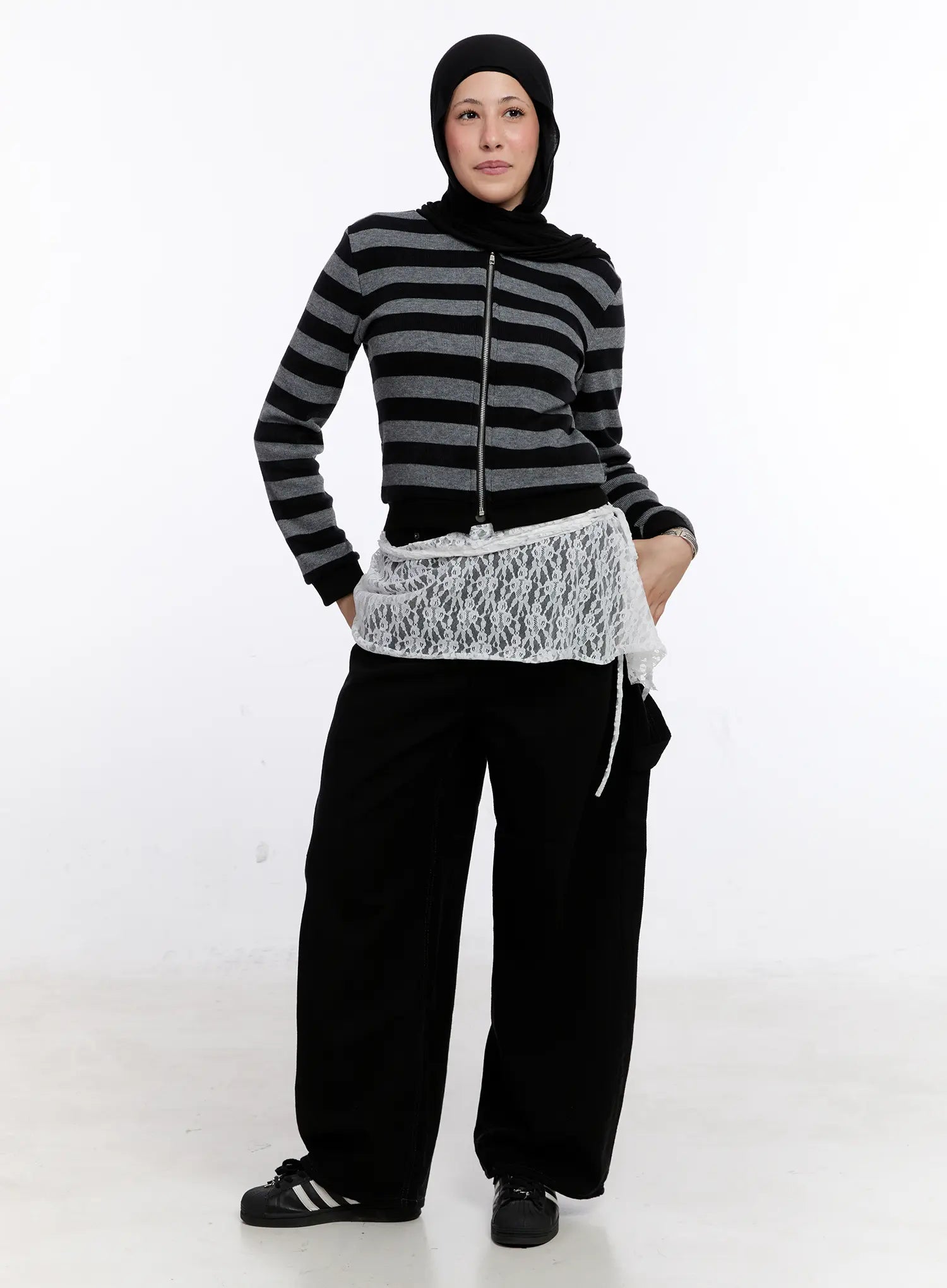ralph-striped-two-way-zip-up-cs524