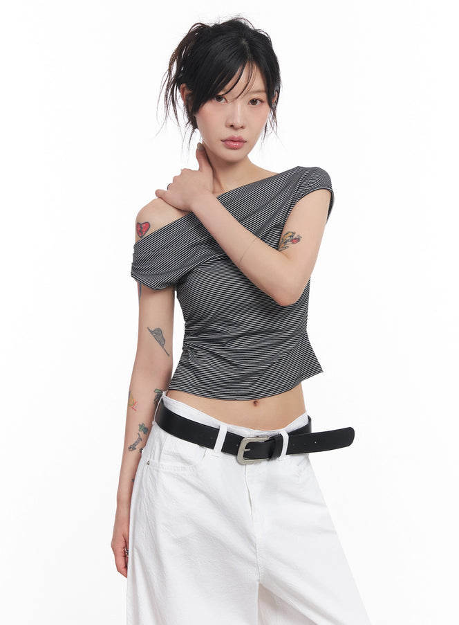 modern-faux-leather-belt-ic503