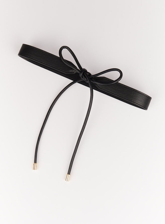 versatile-bundle-belt-im528