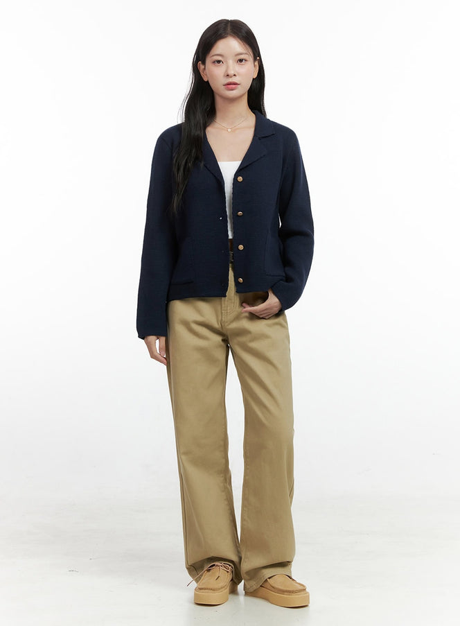 solid-cotton-wide-leg-pants-os423