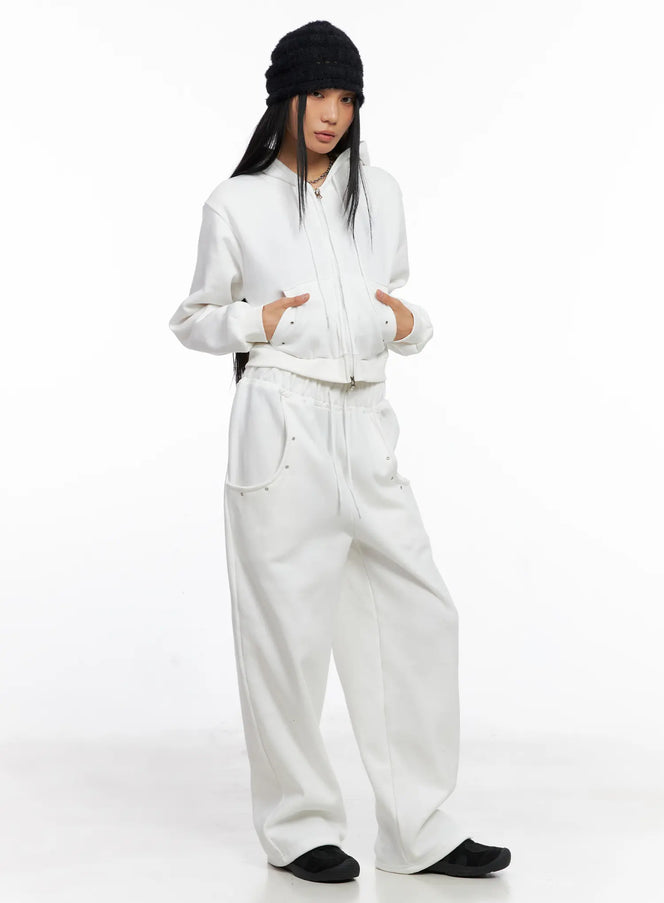 cozy-cropped-hoodie-co529