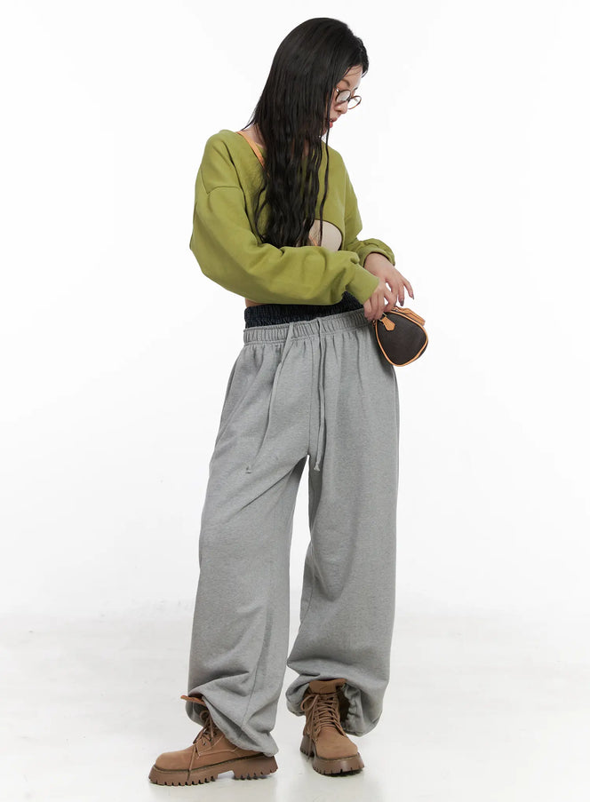 wide-leg-layered-sweatpants-cn513