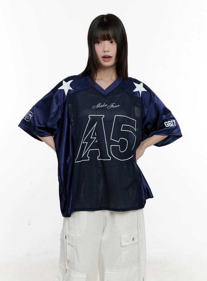 oversized-graphic-jersey-top-cl507