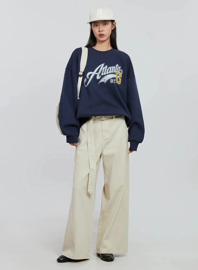 graphic-oversized-crewneck-io530