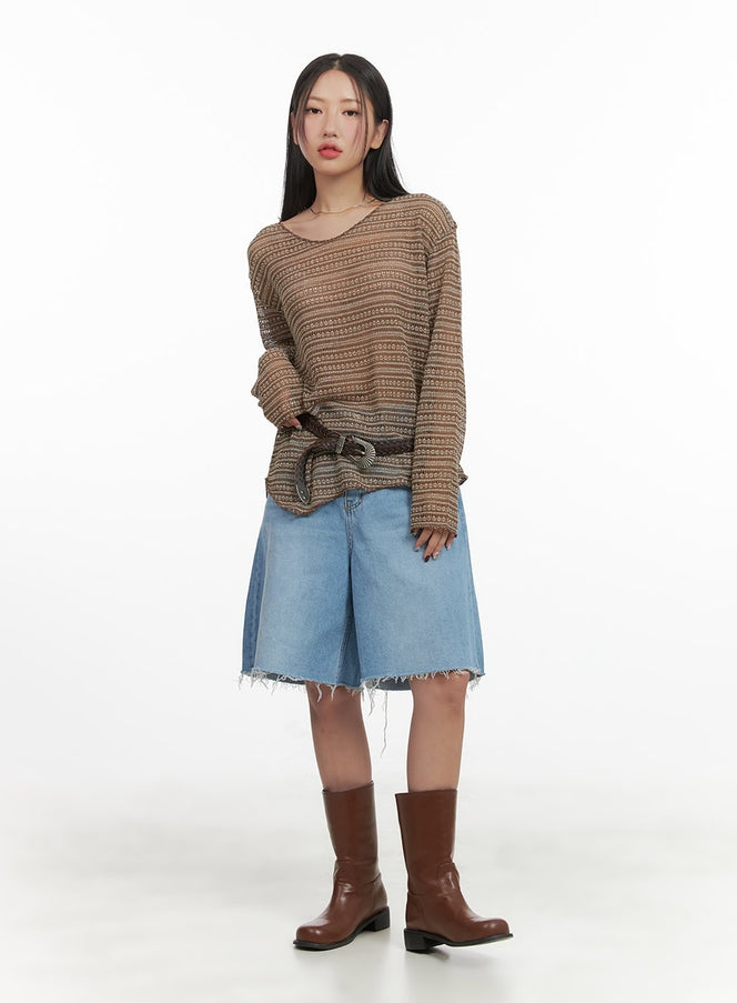 light-washed-denim-wide-leg-jorts-cy420