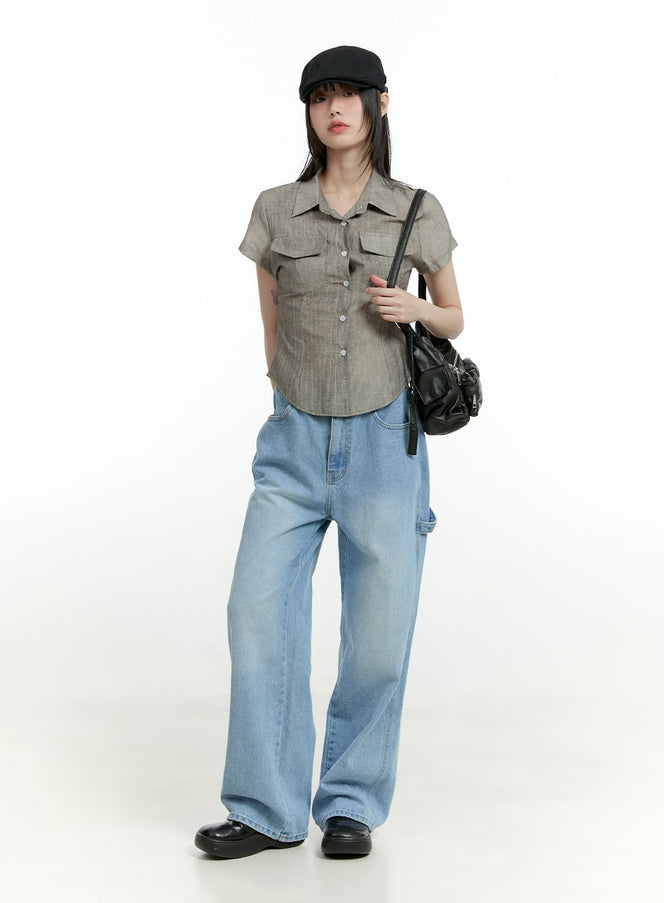 wide-leg-carpenter-jeans-cl426