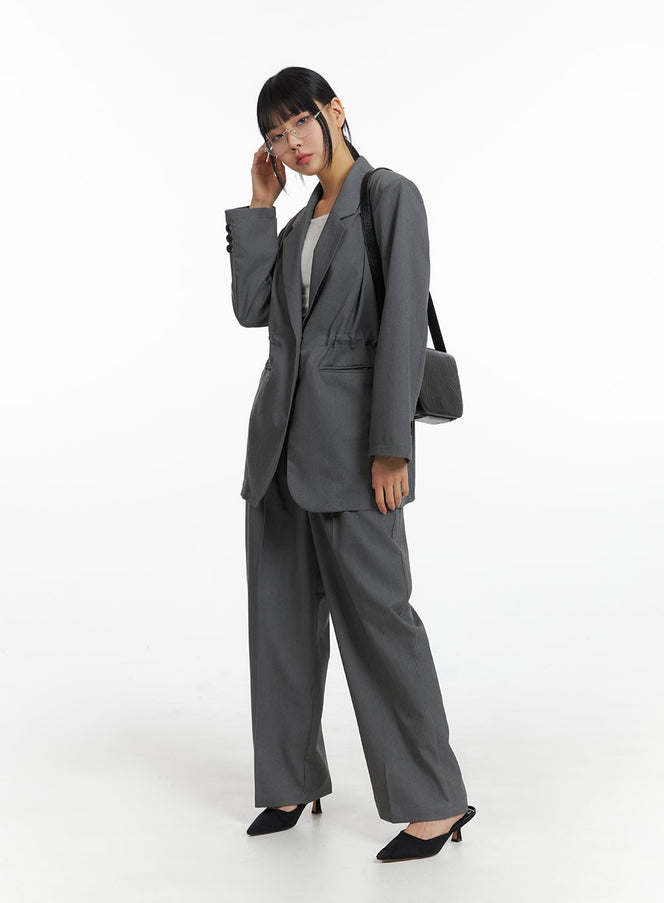 solid-oversized-waist-string-blazer-jacket-im414