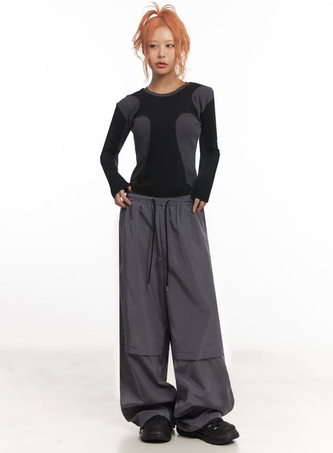 urban-stitch-long-sleeve-top-ia517