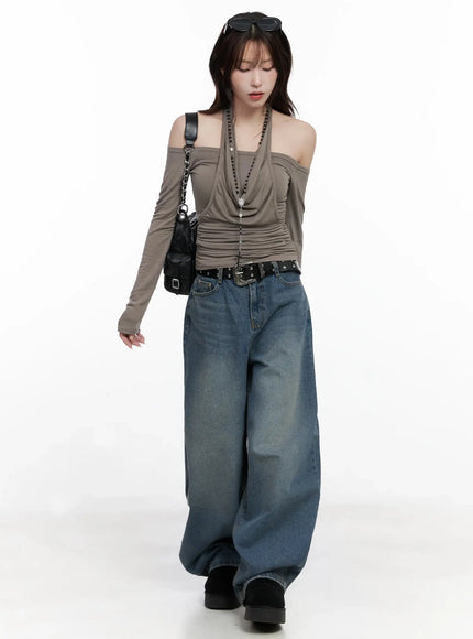 alani-vintage-wash-wide-leg-jeans-in525