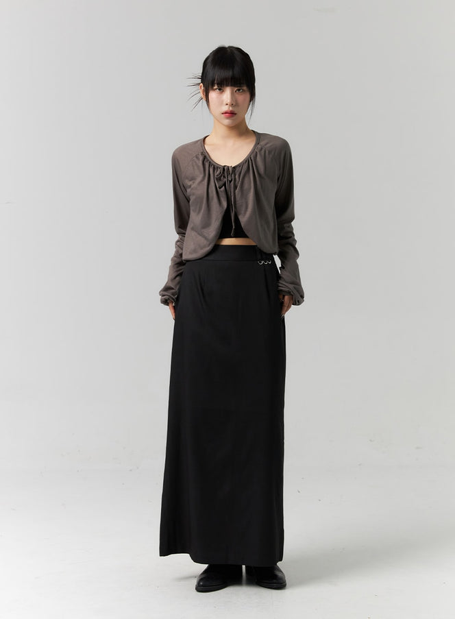 ribbon-tie-bolero-cardigan-cs318