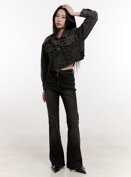 destroyed-denim-crop-jacket-cj529