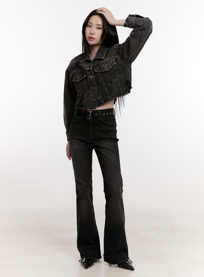 destroyed-denim-crop-jacket-cj529