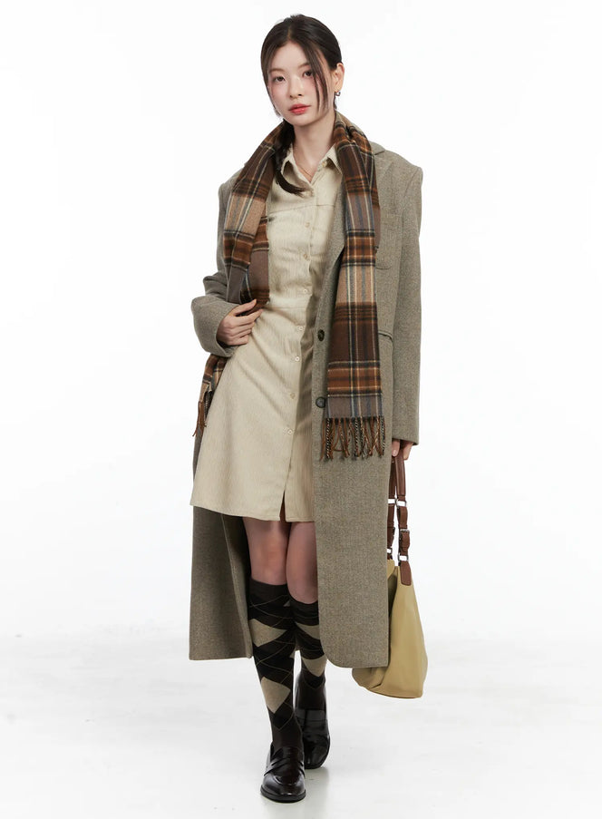 corduroy-button-up-mini-dress-cn518