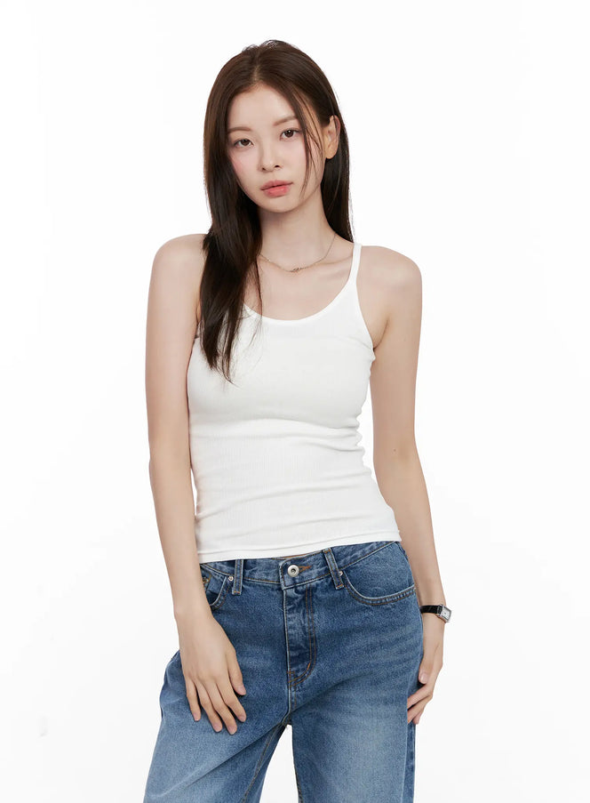essential-ribbed-tank-top-cl523