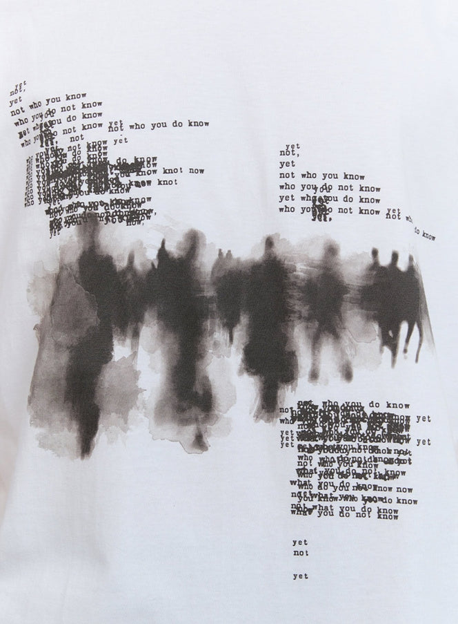 mens-graphic-round-neck-cotton-tee-ig416