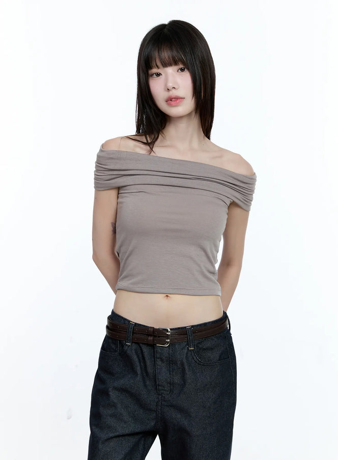 double-strap-faux-leather-belt-cg511