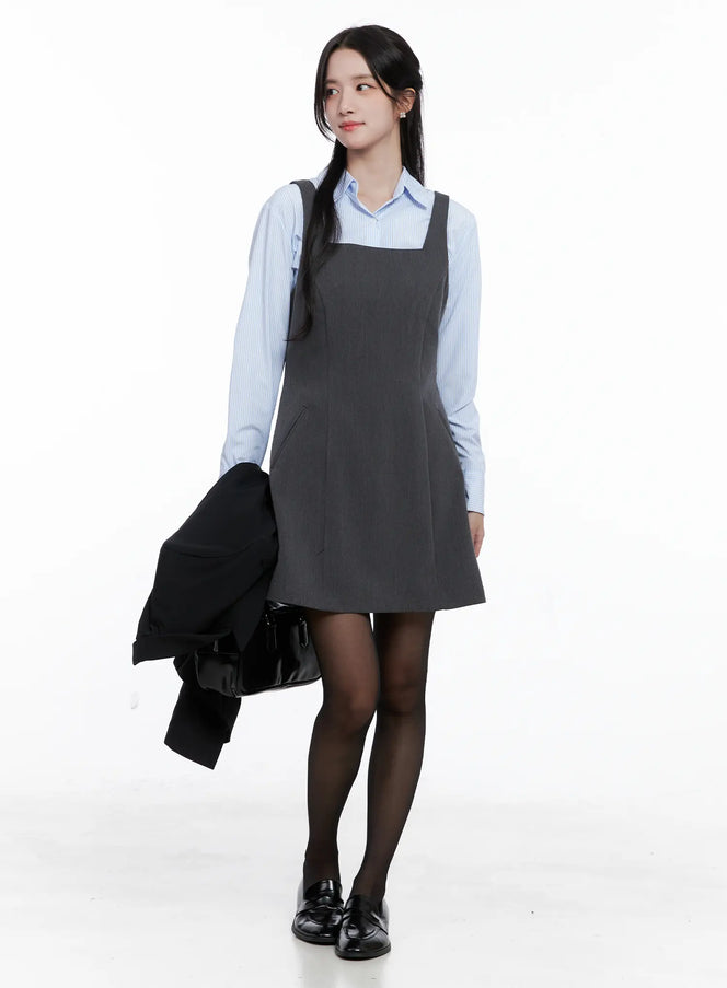 classic-sleeveless-a-line-dress-cs519