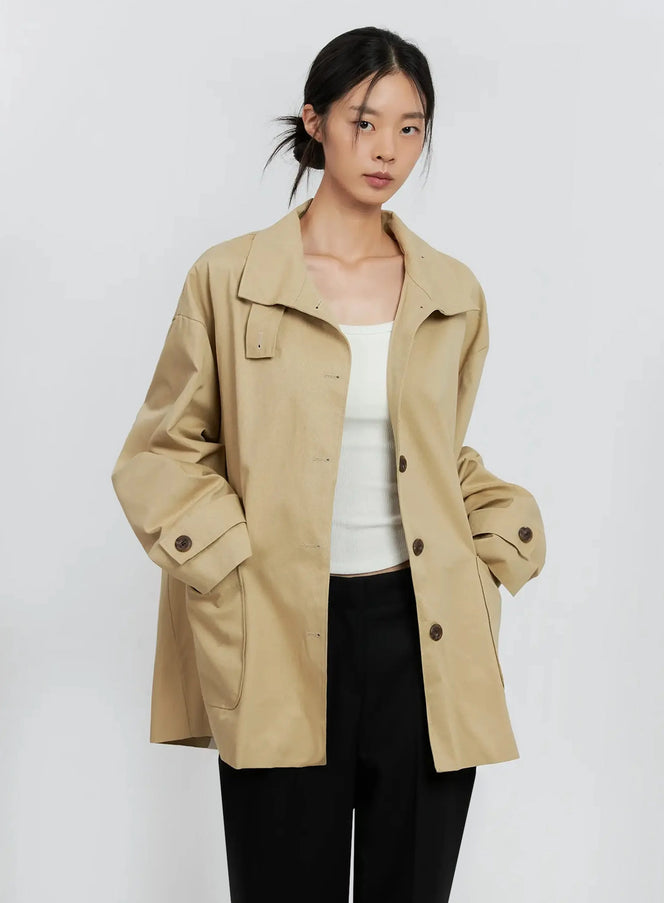 classic-short-trench-jacket-is516
