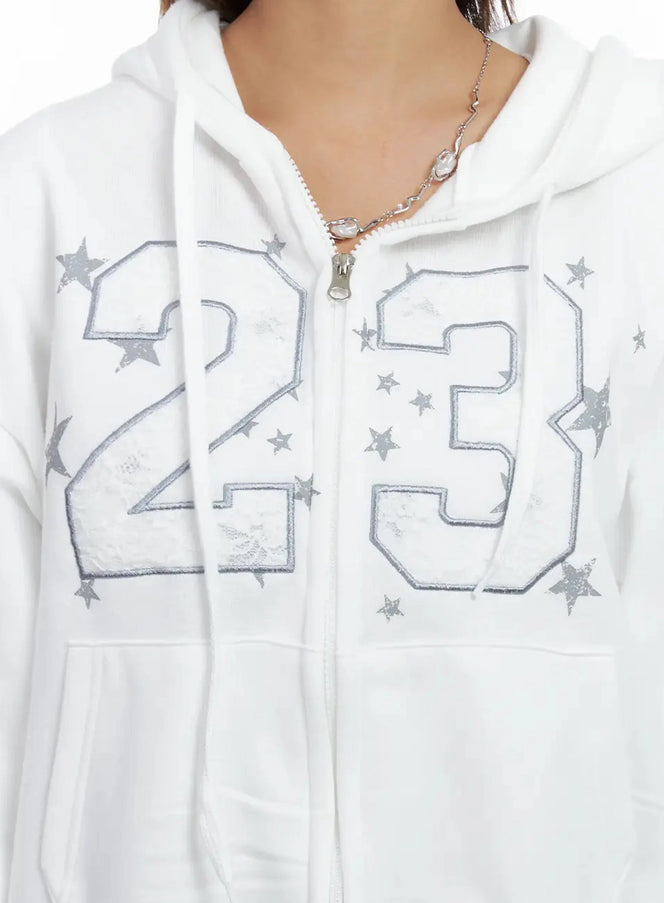 number-graphic-zip-up-hoodie-in528