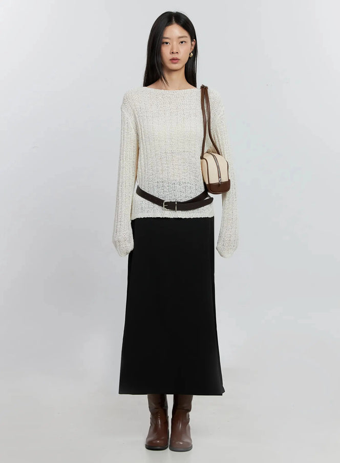 side-slit-midi-skirt-is515