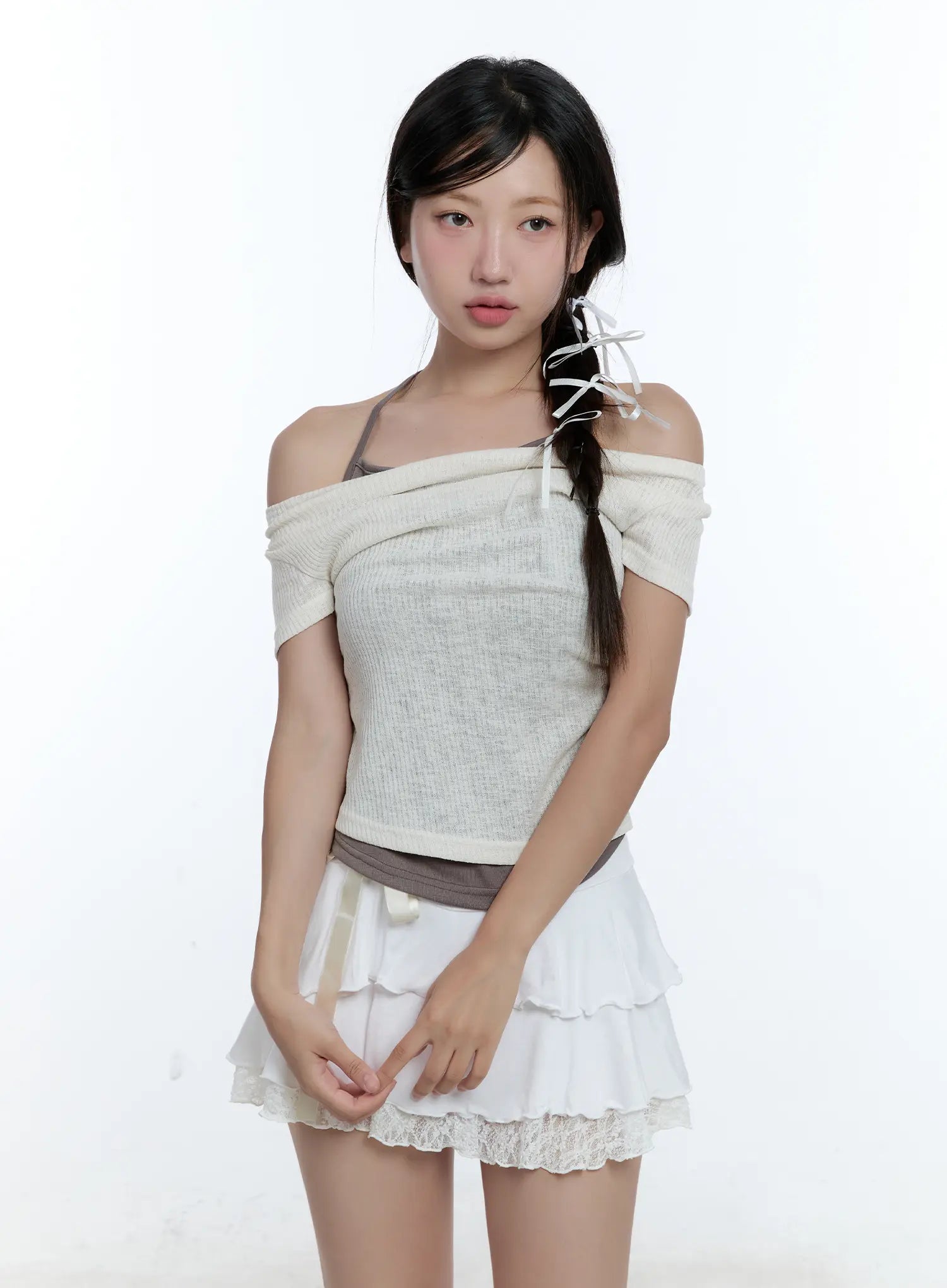 layered-halter-neck-crop-top-cu527