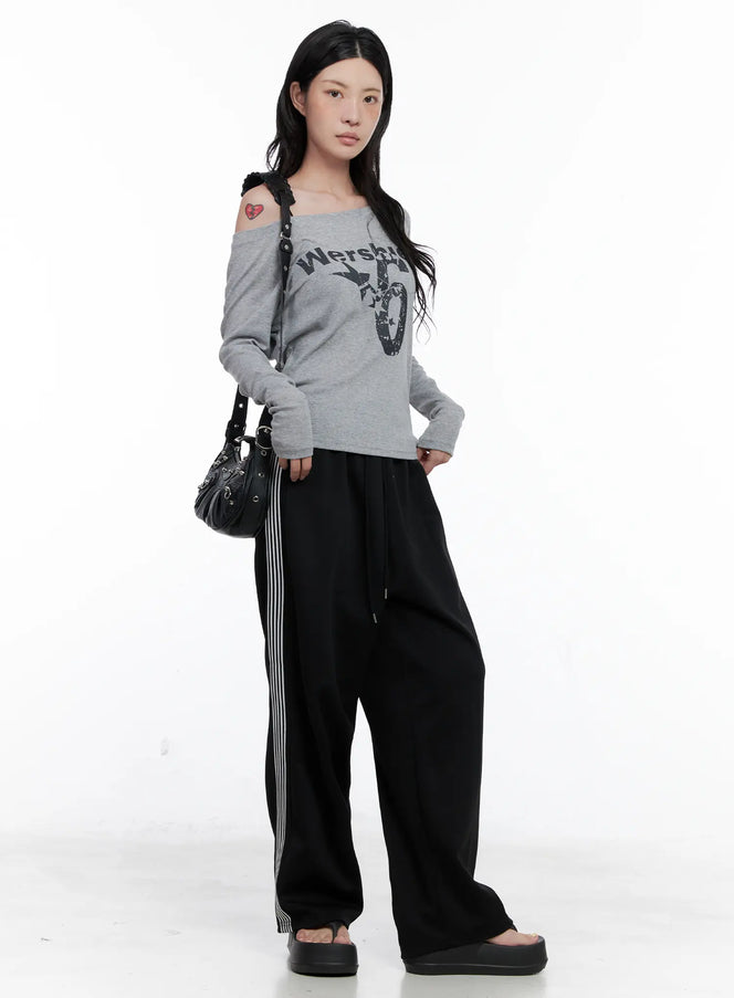 relaxed-fit-striped-sweatpants-cs529