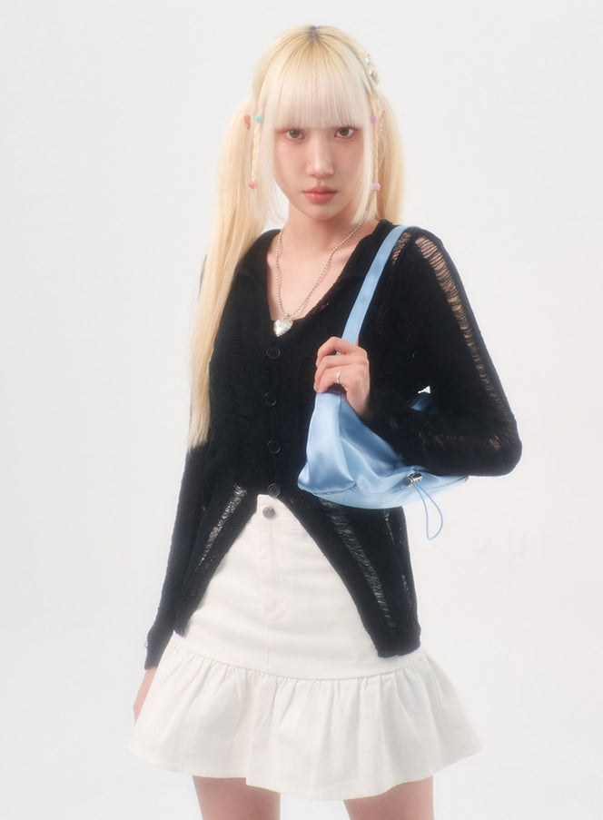 top-and-cardigan-set-il306