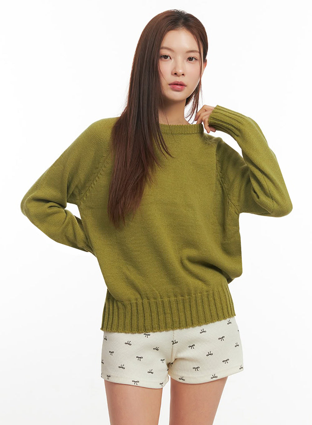 basic-round-neck-sweater-im513
