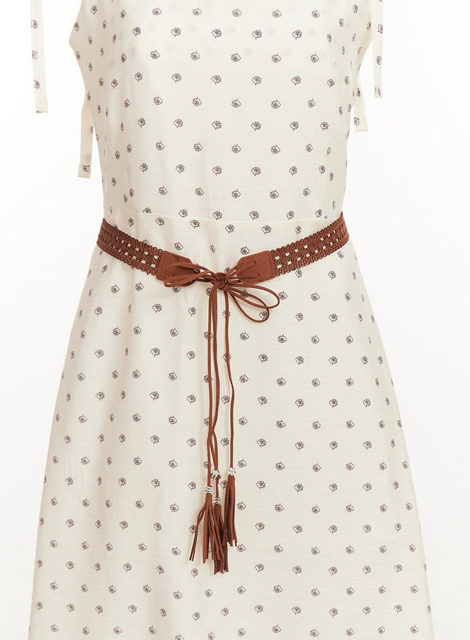 braided-sash-belt-im528