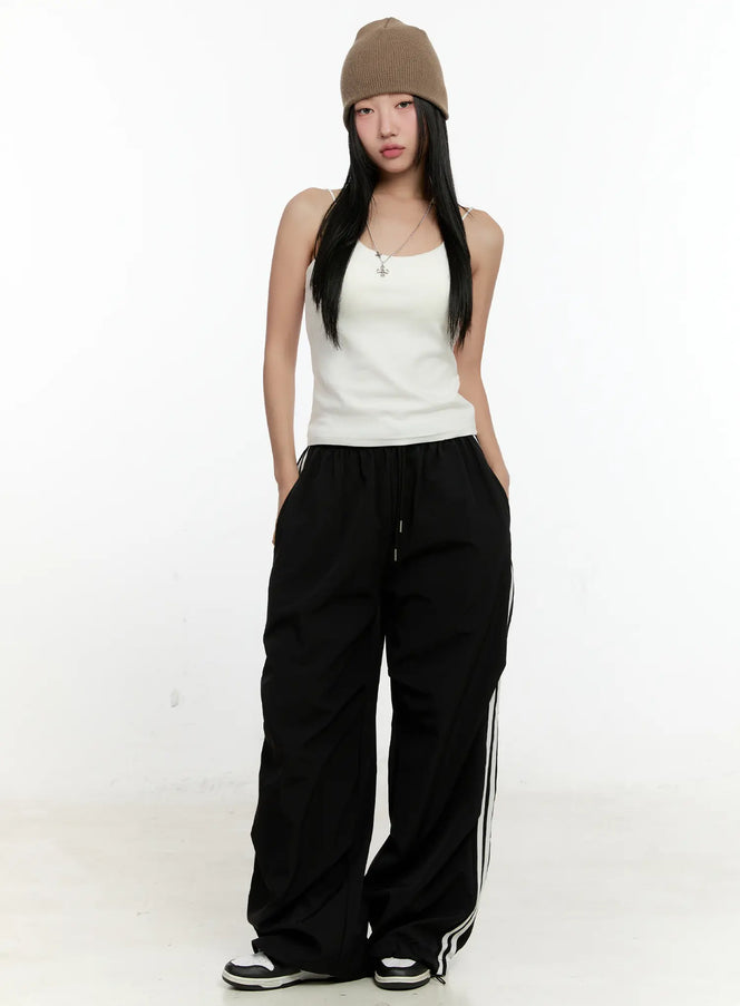 stylish-training-trousers-cn505