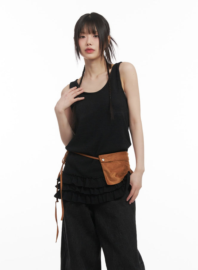 suede-pouch-belt-bag-cf518