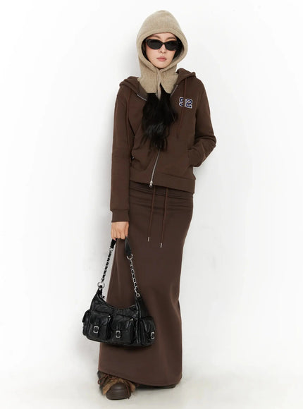 graphic-fleece-zip-up-hoodie-in528