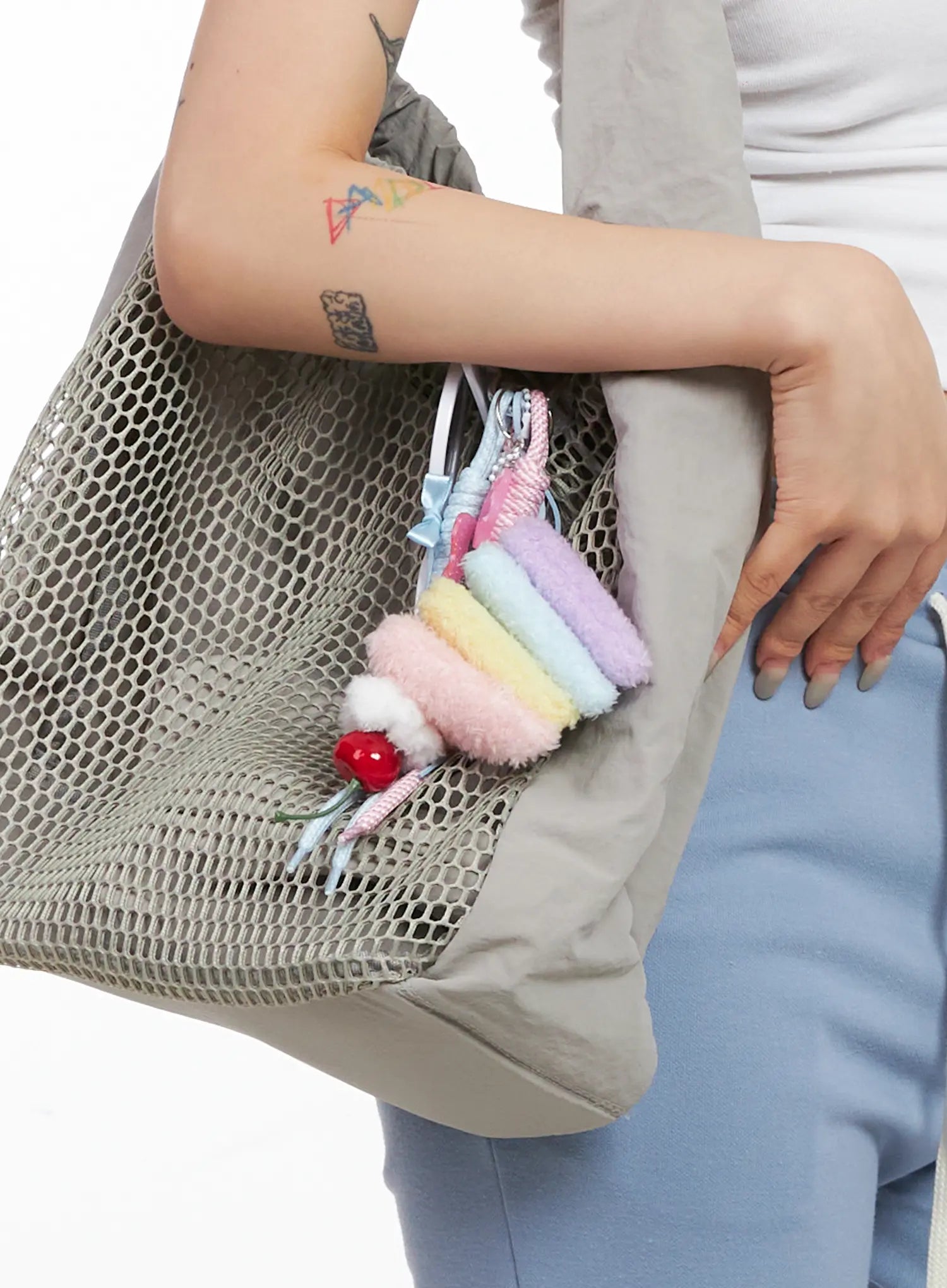 rainbow-charm-keychain-cl528