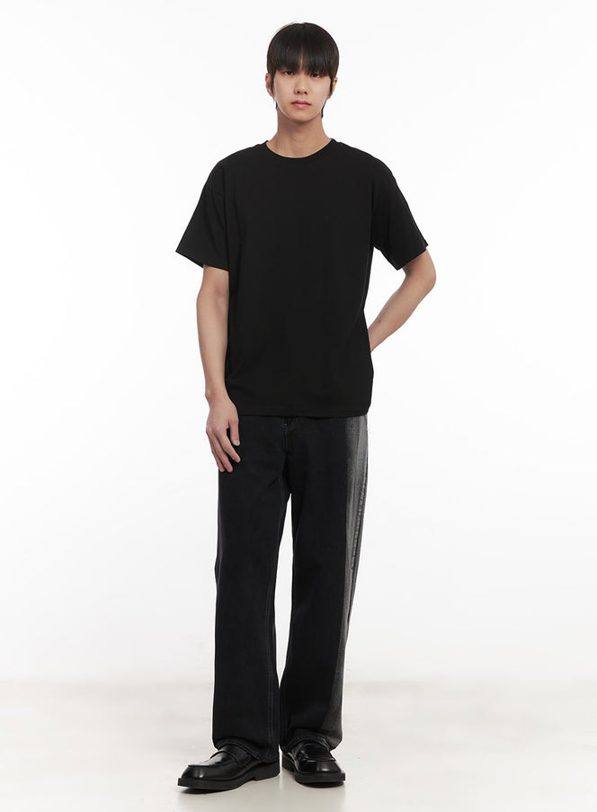 mens-essential-t-shirt-black-im519