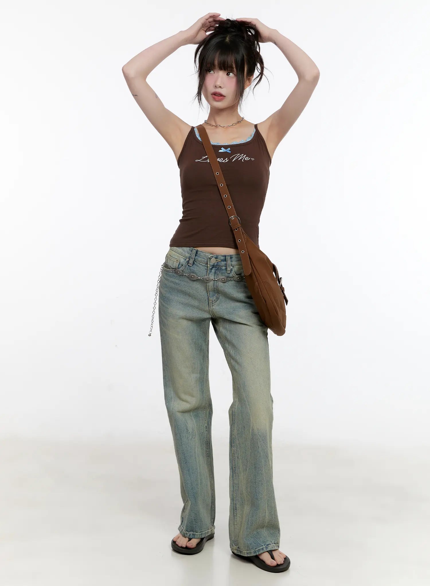 love-lace-trim-cami-top-cl504